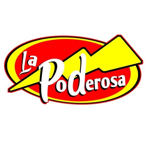 88506_La Poderosa.jpg